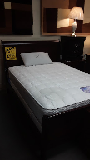 Furniture Store «A To Z Furniture Outlet», reviews and photos, 9457 Firestone Blvd, Downey, CA 90241, USA