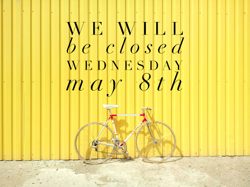 Bicycle Store «Seven Spokes Bike Shop», reviews and photos, 1044 Cleveland Ave S, St Paul, MN 55116, USA