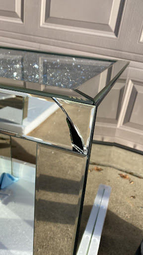 Furniture Store «Value City Furniture», reviews and photos, 9070 Dixie Hwy, Louisville, KY 40258, USA