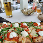 Photo n°1 de l'avis de Peter.n fait le 13/07/2023 à 22:33 sur le  Meat Point à Bönnigheim