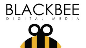 Blackbee | Marketing Digital & Publicidad Offline