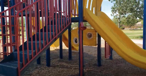 Park «Chuckwalla Park», reviews and photos, 4600 E Doral Dr, Chandler, AZ 85249, USA