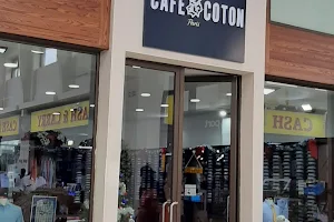 Café Coton Phoenix image