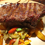 Photo n°20 de l'avis de Luis.a fait le 22/08/2019 à 23:09 sur le  Farm Village à Albufeira