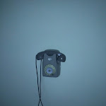 Photo n°1 de l'avis de francesco.e fait le 11/12/2018 à 21:14 sur le  Hotel Grassetti Albergo 4 stelle Ristorante à Corridonia