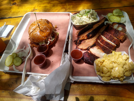 Market «Grand Central Market», reviews and photos, 317 S Broadway, Los Angeles, CA 90013, USA