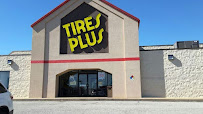 Tires Plus - Photo 2 - Car repair in Independence, MO, Independence