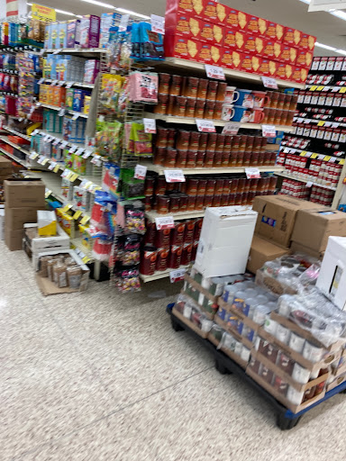 Supermarket «Hy-Vee», reviews and photos, 1951 S Main Ave, Sioux Center, IA 51250, USA