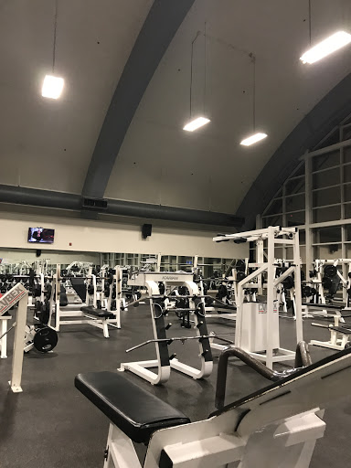 Gym «24 Hour Fitness Ultra Sport», reviews and photos, 18007 Von Karman Ave, Irvine, CA 92612, USA