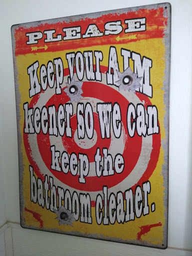 Bait Shop «Armed Anglers», reviews and photos, 1801 US-19, Holiday, FL 34691, USA