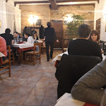Photo n°1 de l'avis de Walter.e fait le 03/01/2019 à 13:11 sur le  Ristorante La Vecchia Fontana Leggiuno à Cellina