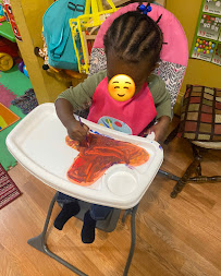 3J’s Daycare - Photo 4 - Car repair in Brooklyn, NY, Brooklyn