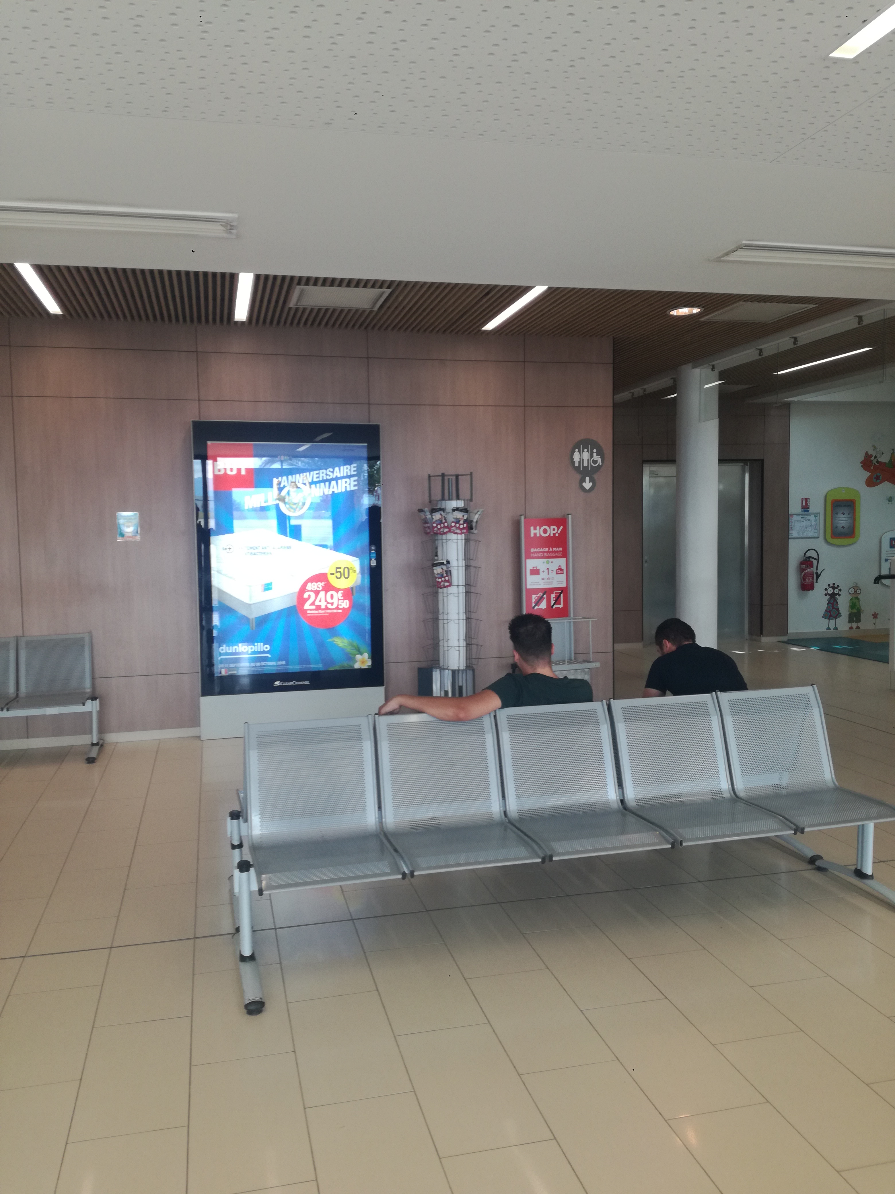 Photo n° 4 de l'avis de HaMiD.i fait le 15/09/2018 à 18:20