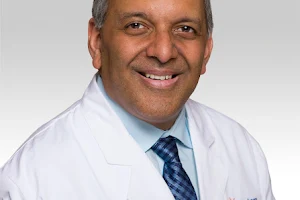 Dr. Sameer P. Desai, MD image