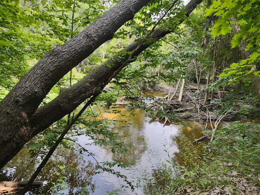 Nature Preserve «Farmington Hills Nature Center», reviews and photos, 24915 Farmington Rd, Farmington Hills, MI 48336, USA