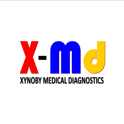 Xynoby Medical Diagnostics, 32 Bamenda Crescent, Wuse Zone 3, Abuja, Nigeria, Family Practice Physician, state Federal Capital Territory