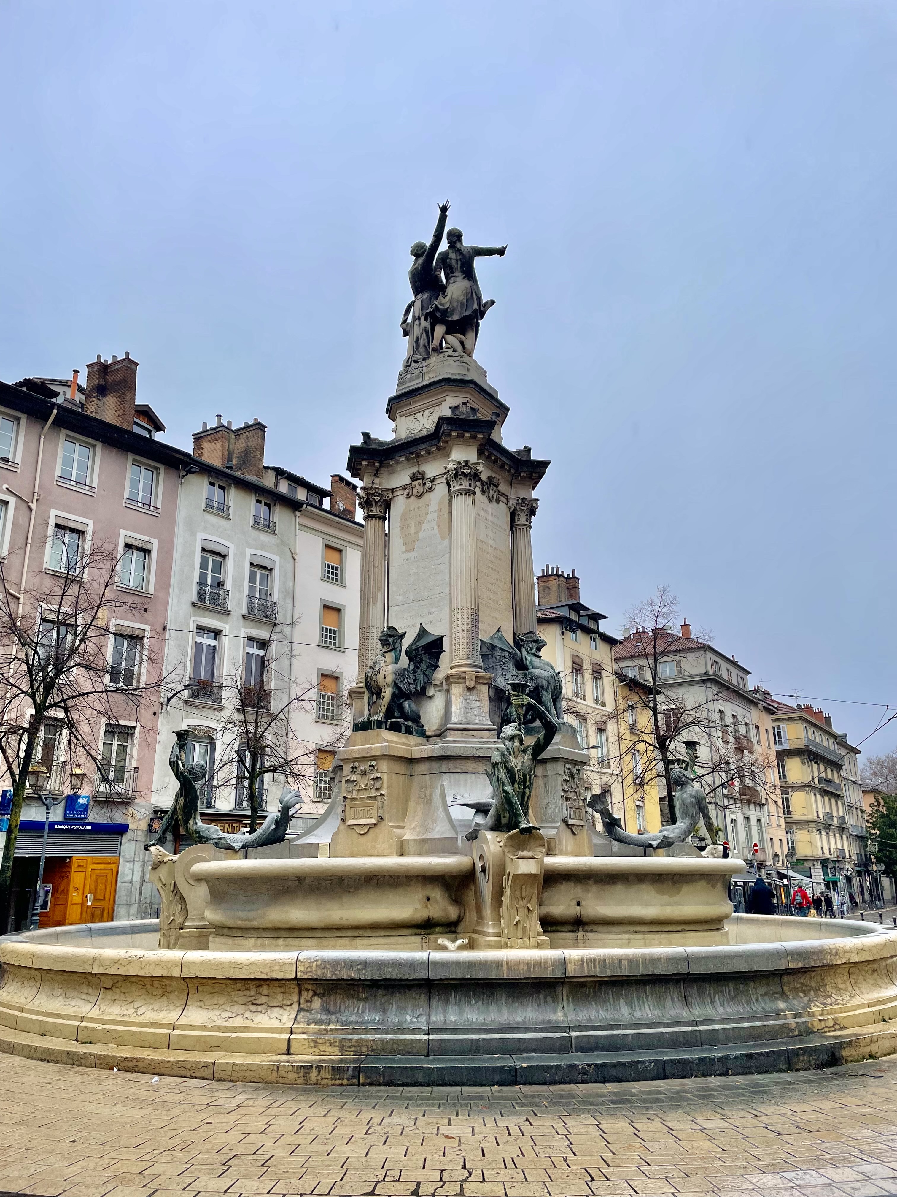 Photo n° 1 de l'avis de Pritikamon.a fait le 27/02/2022 à 13:13