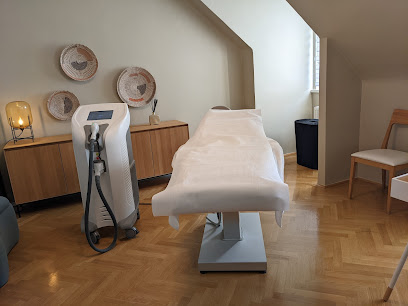 MyDerma Wien | dauerhafte Haarentfernung, Laser Haarentfernung, Kryolipolyse und mehr