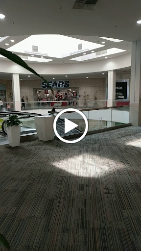 Shopping Mall «Baldwin Hills Crenshaw», reviews and photos, 3650 W Martin Luther King Jr Blvd, Los Angeles, CA 90008, USA