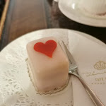 Photo n°10 de l'avis de Fam..c fait le 15/05/2022 à 16:00 sur le  Café König à Baden-Baden