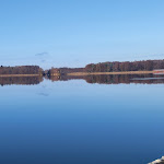 Photo n°17 de l'avis de Ronald.a fait le 03/12/2023 à 13:26 sur le  HausRheinsberg Hotel am See à Rheinsberg