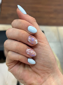 Dash Nail & Spa - Photo 7 - Car repair in Stamford, CT, Stamford