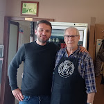 Photo n°1 de l'avis de roscian.a fait le 06/04/2023 à 11:08 sur le  Trattoria Bar Sport di Jacopo Lacchini à Castelverde