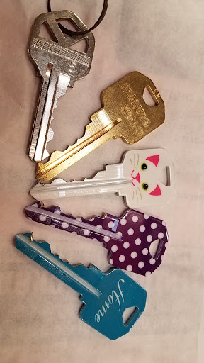 Home Improvement Store «The Home Depot», reviews and photos, 114 Federal Rd, Danbury, CT 06810, USA