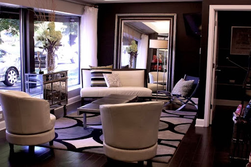 Spa «B Lewie Salon & Day Spa», reviews and photos, 720 Columbus Ave, Lebanon, OH 45036, USA