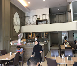 Thai-Malaysia Restaurant photo