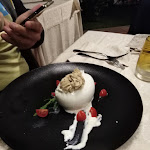 Photo n°19 de l'avis de francesca.c fait le 31/08/2019 à 13:22 sur le  Popilia Country Resort à Pizzo