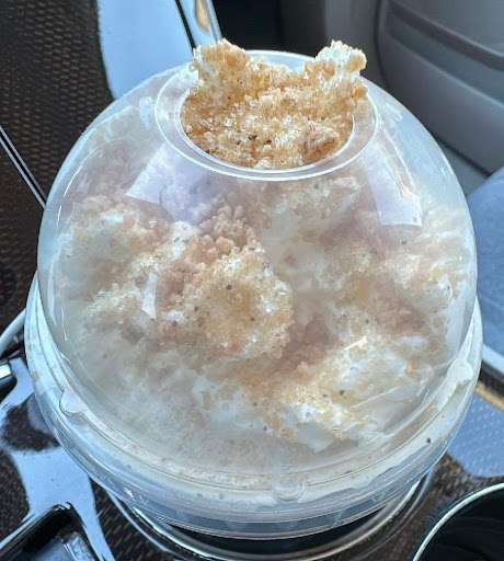 Starbucks image