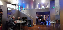 Atmosphère du Restaurant L'Odevie à Clermont-Ferrand - n°6
