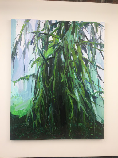 Museum «KMAC Museum», reviews and photos, 715 W Main St, Louisville, KY 40202, USA