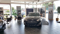 Carolina Hyundai of High Point - Photo 6 - Car repair in High Point, NC, High Point