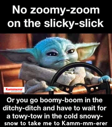 Auto Body Shop «Kammerer Auto Body & Paint», reviews and photos, 307 Washington S, Wichita, KS 67202, USA