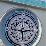 Photo n°13 de l'avis de Aurelio.e fait le 18/09/2023 à 01:33 sur le  Hotel Punto Azzurro à Forio