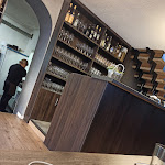 Photo n°1 de l'avis de steven.o fait le 02/07/2022 à 07:43 sur le  Klausenhof à Klausen