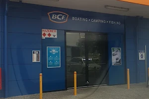 BCF (Boating Camping Fishing) Launceston image