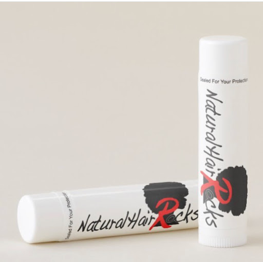 Hair Salon «Natural Hair Rocks Salon», reviews and photos, 630 GA-314 #1003, Fayetteville, GA 30214, USA