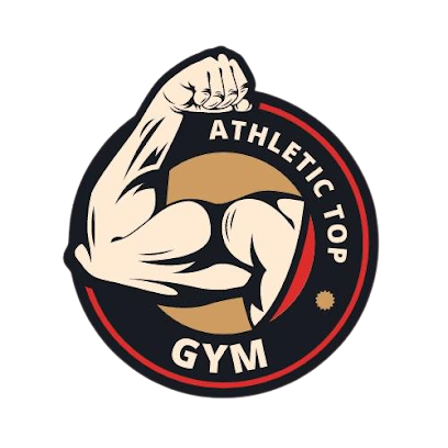 Athletic Top Gym - 9MR4+QXH, Vorë, Albania