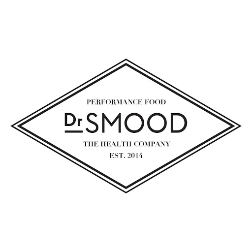 Organic Restaurant «Dr Smood - Wynwood Organic Cafe», reviews and photos, 2230 NW 2nd Ave, Miami, FL 33127, USA