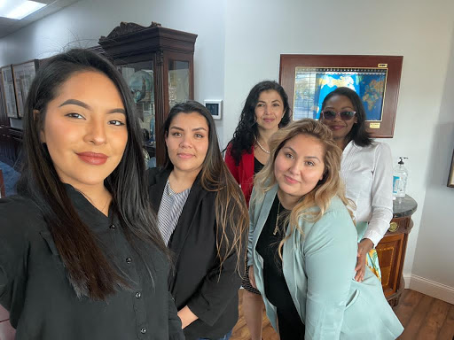 Law Firm «Ozment Law», reviews and photos