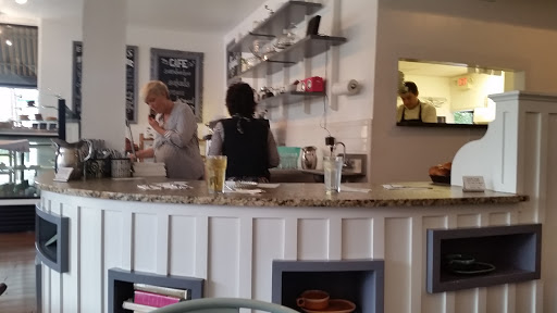 Caterer «Wiltshire Pantry», reviews and photos, 1310 E Breckinridge St, Louisville, KY 40204, USA