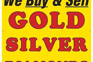Mahoning Valley Gold and Silver LLC image