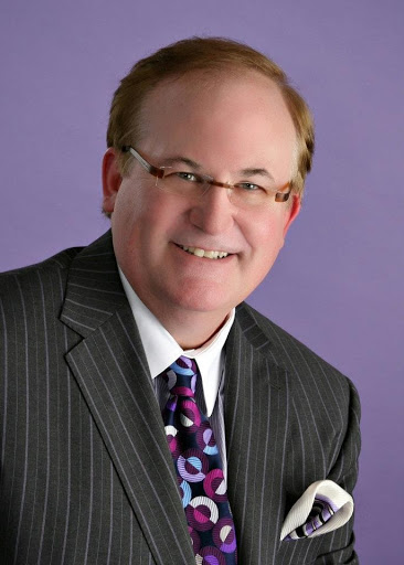 Family Law Attorney «Davis | Pingel», reviews and photos