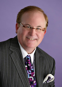 Davis | Family Law - Photo 6 - Car repair in Riverside, MO, Kansas City