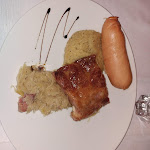 Photo n°6 de l'avis de Manuela.c fait le 03/02/2019 à 19:52 sur le  Caminetto Mountain Resort à Lavarone