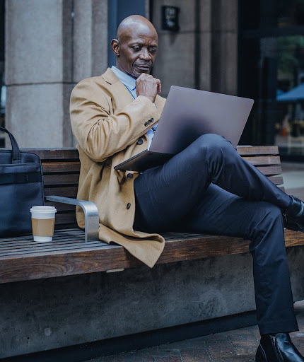 Employment Agency «Express Employment Professionals», reviews and photos, 925 Commercial St SE #100, Salem, OR 97302, USA