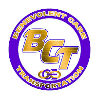 Benevolent Care Transportation - Photo 3 - Car repair in Simpsonville, SC, Mauldin